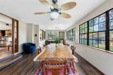 11109 Winn Road - Photo 33