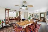 11109 Winn Road - Photo 34