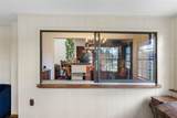 11109 Winn Road - Photo 35
