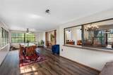 11109 Winn Road - Photo 36