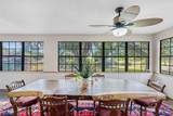 11109 Winn Road - Photo 37