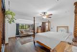 11109 Winn Road - Photo 38