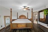 11109 Winn Road - Photo 39