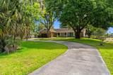11109 Winn Road - Photo 4