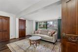 11109 Winn Road - Photo 40