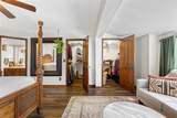 11109 Winn Road - Photo 41