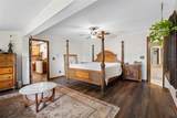 11109 Winn Road - Photo 42
