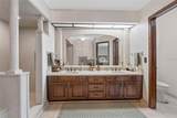 11109 Winn Road - Photo 43