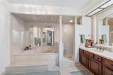 11109 Winn Road - Photo 44