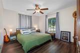11109 Winn Road - Photo 45