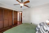 11109 Winn Road - Photo 46