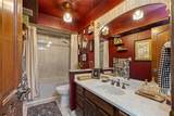 11109 Winn Road - Photo 47