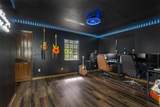 11109 Winn Road - Photo 48