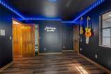 11109 Winn Road - Photo 49