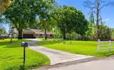 11109 Winn Road - Photo 5
