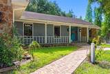 11109 Winn Road - Photo 50