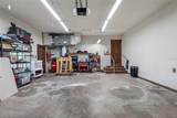 11109 Winn Road - Photo 51