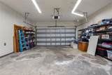11109 Winn Road - Photo 52