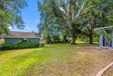 11109 Winn Road - Photo 53