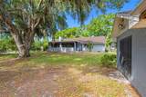 11109 Winn Road - Photo 54