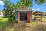 11109 Winn Road - Photo 55