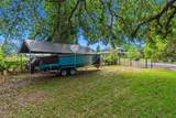 11109 Winn Road - Photo 56
