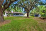 11109 Winn Road - Photo 57