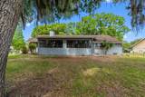 11109 Winn Road - Photo 58