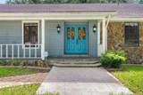 11109 Winn Road - Photo 6