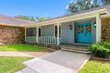 11109 Winn Road - Photo 7