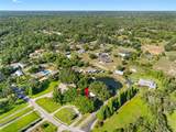 11109 Winn Road - Photo 70