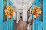 11109 Winn Road - Photo 8