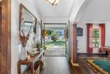 11109 Winn Road - Photo 9
