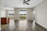 14310 Alistar Manor Drive - Photo 10