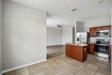 14310 Alistar Manor Drive - Photo 11