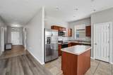 14310 Alistar Manor Drive - Photo 12
