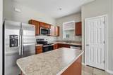 14310 Alistar Manor Drive - Photo 13