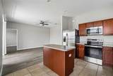 14310 Alistar Manor Drive - Photo 14