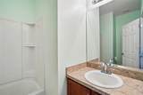14310 Alistar Manor Drive - Photo 15