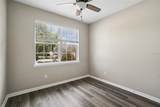 14310 Alistar Manor Drive - Photo 16