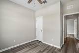 14310 Alistar Manor Drive - Photo 17