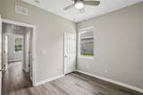 14310 Alistar Manor Drive - Photo 18