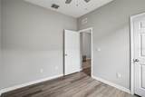 14310 Alistar Manor Drive - Photo 19