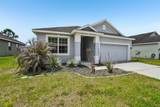 14310 Alistar Manor Drive - Photo 2