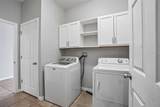 14310 Alistar Manor Drive - Photo 20