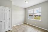 14310 Alistar Manor Drive - Photo 21