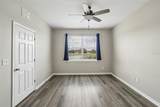 14310 Alistar Manor Drive - Photo 22