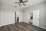 14310 Alistar Manor Drive - Photo 23