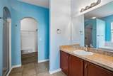 14310 Alistar Manor Drive - Photo 24