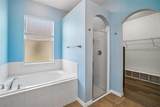 14310 Alistar Manor Drive - Photo 25